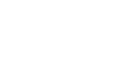 בראודה 2026 - בדיקות
