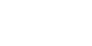 בראודה 2026 - בדיקות
